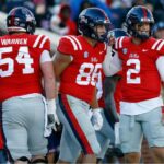 ole miss pl