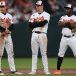 orioles pl