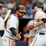 orioles pl