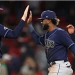 rays pl