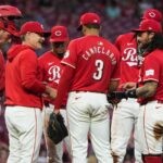 reds players