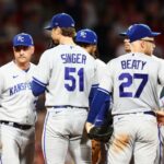 royals pl