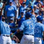 royals pl