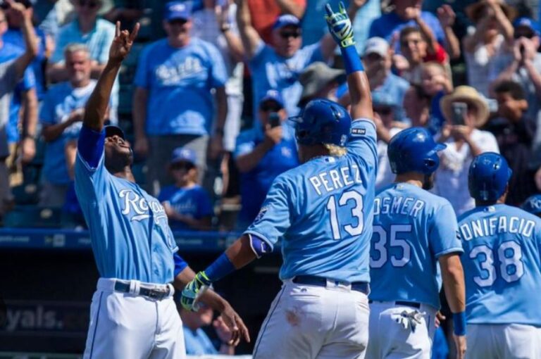 royals pl