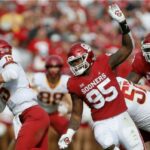 sooners pl