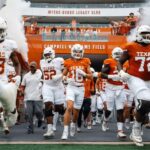 texas l