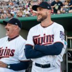 twins m