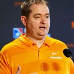 vols c