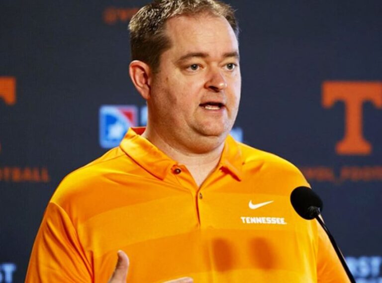 vols c