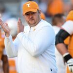 vols c