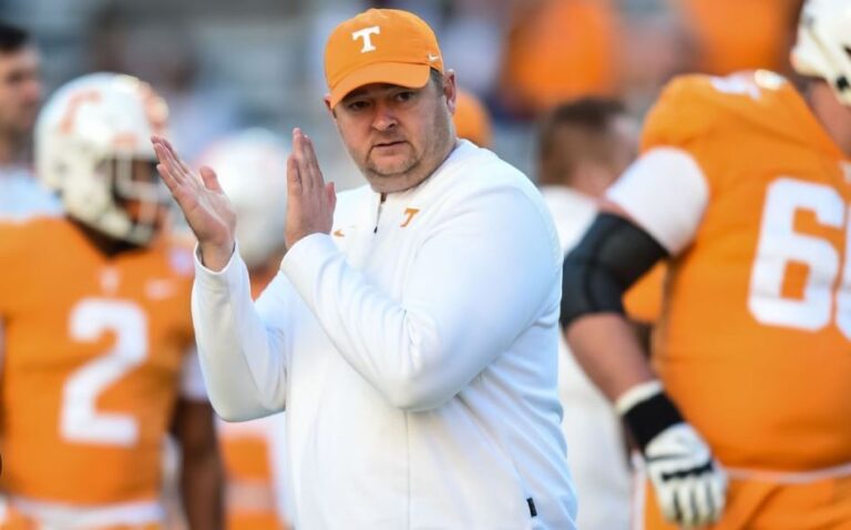 vols c