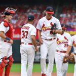 Cardinals