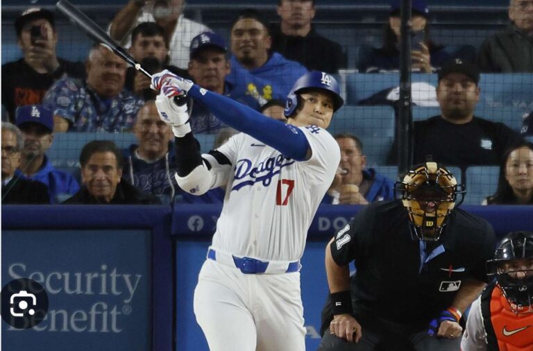 Ohtani