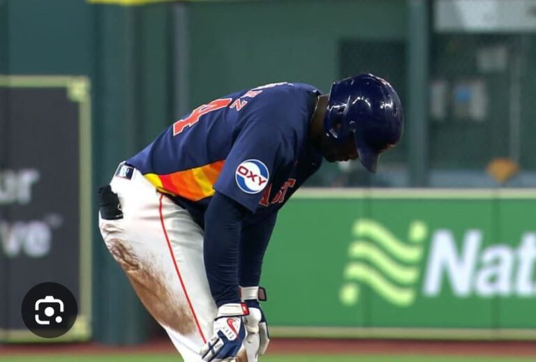 Yordan A