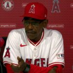 angels c