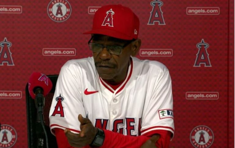 angels c