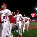 angels pl