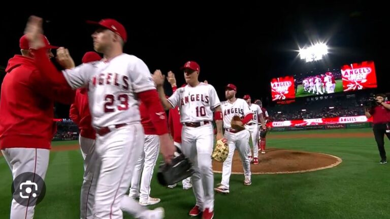 angels pl