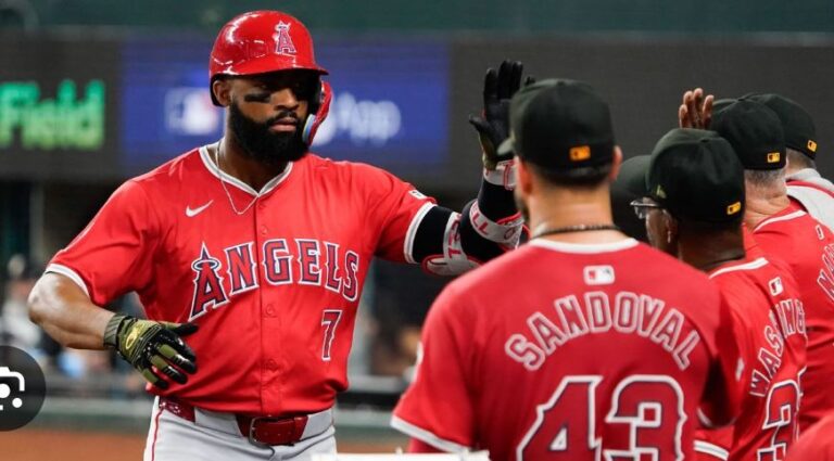 angels pl