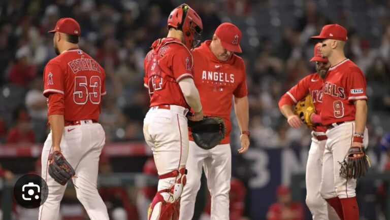angels pl