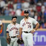 astros pl