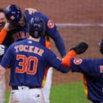 astros pl