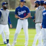 dodgers pl