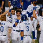 dodgers pl