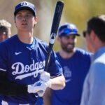 dodgers pl