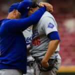 dodgers pl