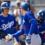 dodgers pl