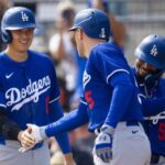 dodgers pl