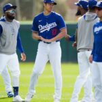 dodgers pl