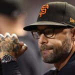 giants m