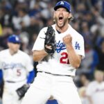 kershaw