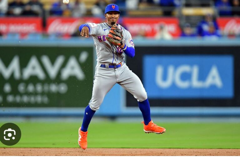 lindor