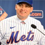 mets m