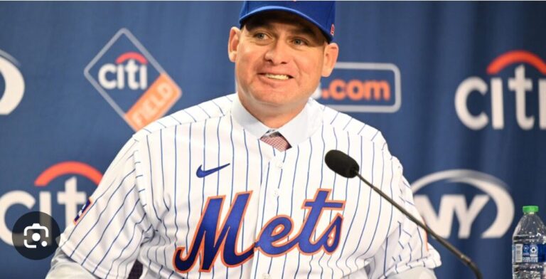 mets m