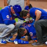 mets pl