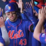 mets pl