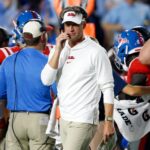 ole miss
