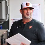orioles c