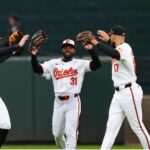 orioles pl