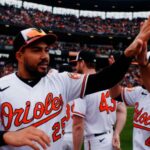orioles pl