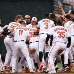 orioles pl
