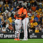orioles pl