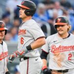 orioles players