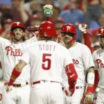 phillies pl