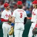 phillies pl
