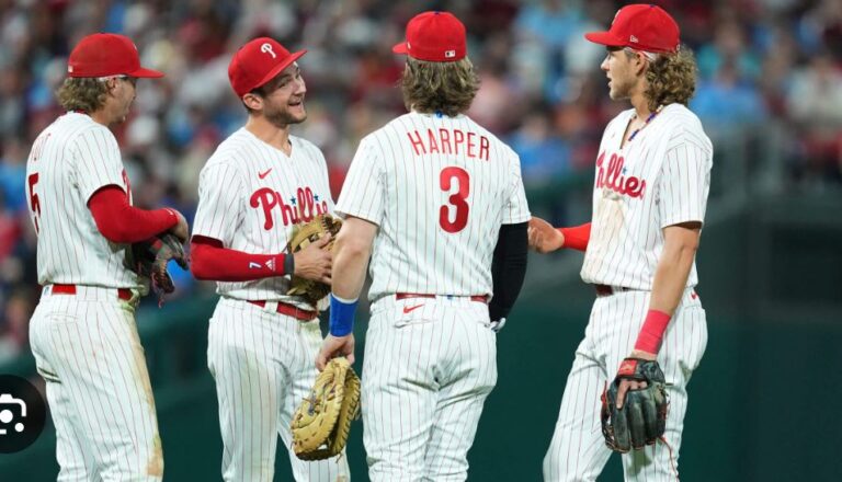 phillies pl
